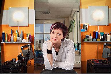 《命运2》新增隐藏异域武器任务 可获Vex偃月